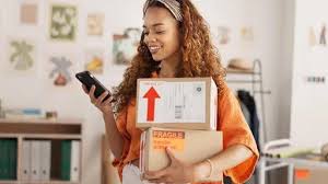 business-search-image