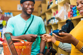 nigerian-business-image